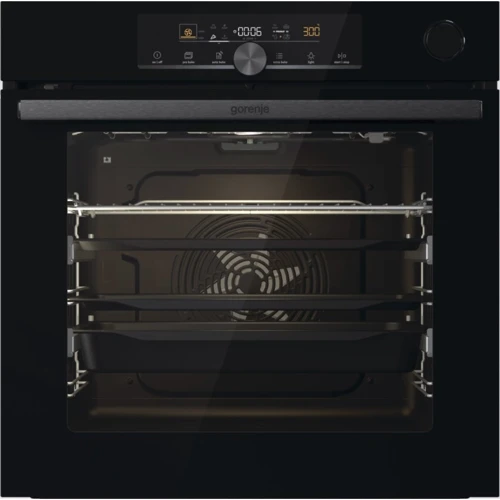 Духовой шкаф электрический Gorenje BPSA6747A08BG