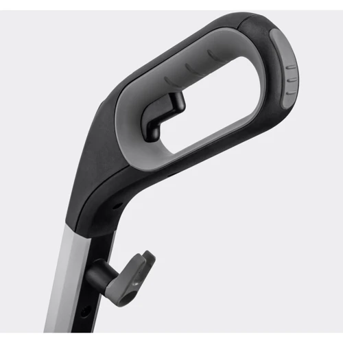 Парова швабра Karcher SC 2 Upright (1.513-500.0): Максимальна потужність, Вт 1600