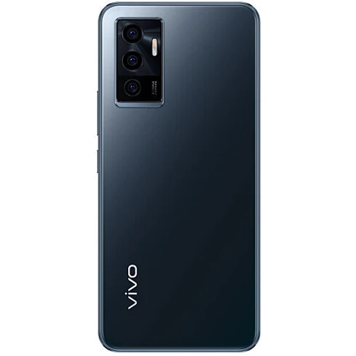 Смартфон Vivo V23e 8/128 GB Moonlight Shadow Approved Витринный образец: Производитель Vivo