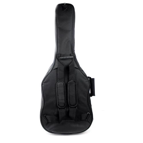 Чехол для классических гитар Ibanez ICB540 BK: Производитель Ibanez