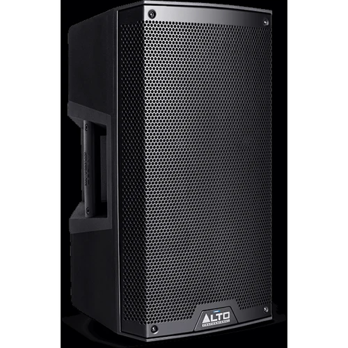 Акустична система ALTO PROFESSIONAL TS310