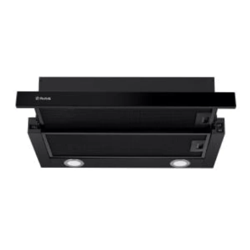 Вытяжка Perfelli TL 6212 Full BL 700 LED