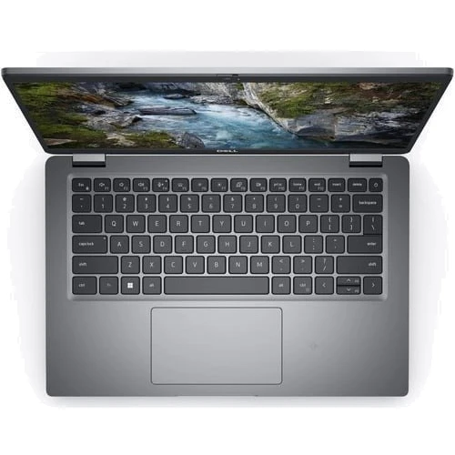 Ноутбук Dell Precision 3470 (R9TP8-13THC1) RB: Операційна система Windows 11 Pro