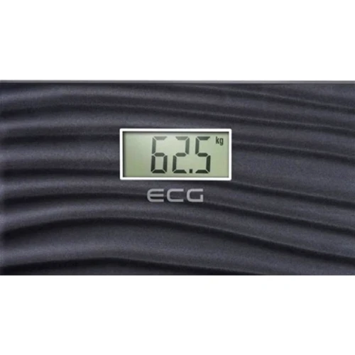 Весы напольные ECG OV 138 3D РН019236