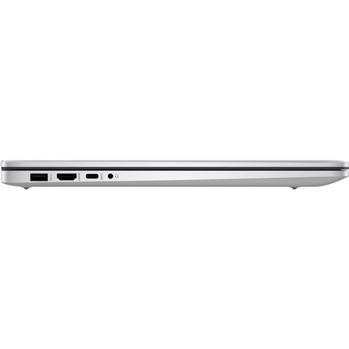 Ноутбук HP 17-cp2014ua (A28QGEA) UA: Оперативная память 8 ГБ