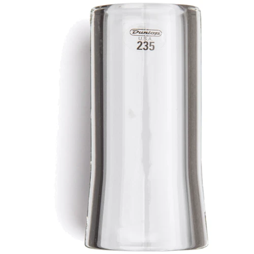 Слайдер DUNLOP 235 Large Flare Glass Slide