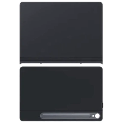 Аксесуар для планшетних ПК Samsung Smart Book Cover Black для Samsung X710 Galaxy Tab S9 (EF-BX710PBEGWW) фото 9