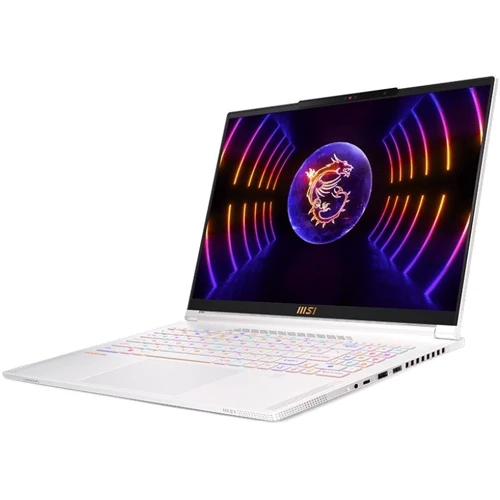 Ноутбук MSI Stealth 16 Studio A13VG (A13VG-420US): Тип экрана матовый
