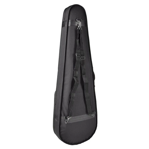 Кейс для скрипки Leonardo VC-1234-BK
