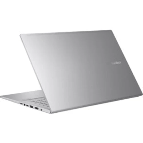 Ноутбук ASUS VivoBook 15 K513EQ (K513EQ-L1332T): Видеоадаптер NVidia GeForce MX350, 2 ГБ GDDR5