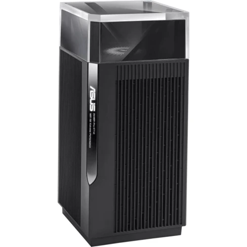 Маршрутизатор Wi-Fi ASUS ZenWiFi Pro ET12 AXE11000 Wi-Fi6E 1-Pack