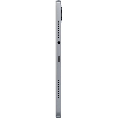 Планшет Xiaomi Redmi Pad SE 8/256GB Wi-Fi Graphite Gray (Global): Процесор Snapdragon® 680 Mobile Platform