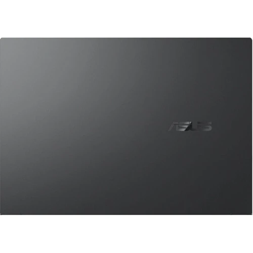 Ноутбук ASUS ZenBook 14 Q425MA (Q425MA-U72TB): Процессор Intel Core Ultra 7 155H (0.9 - 4.8 ГГц) / 16 - ядерный