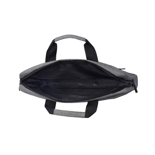 Сумка для ноутбуков 2E Bags&Cases 16" Grey (2E-CBN315GY): Цвет серый