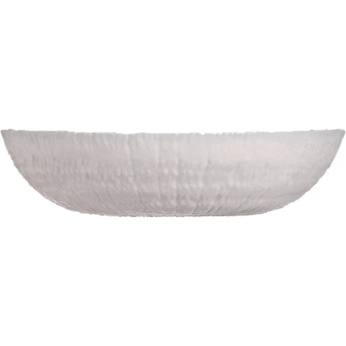 Салатник Luminarc Ammonite Granit 14.5 см (P9922): Количество 1