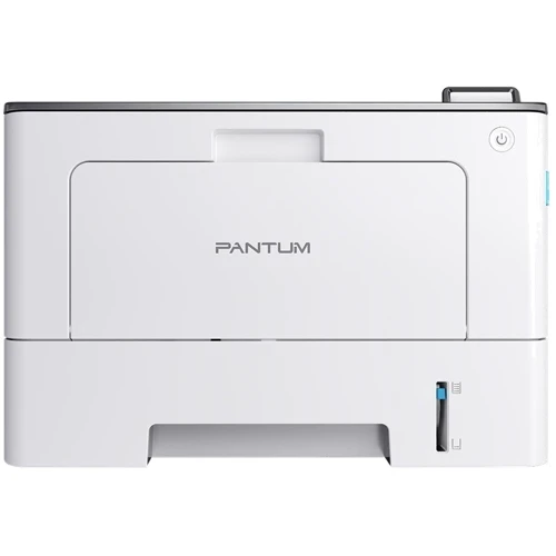 Принтер Pantum BP5100DN UA: Вес, кг 9.3