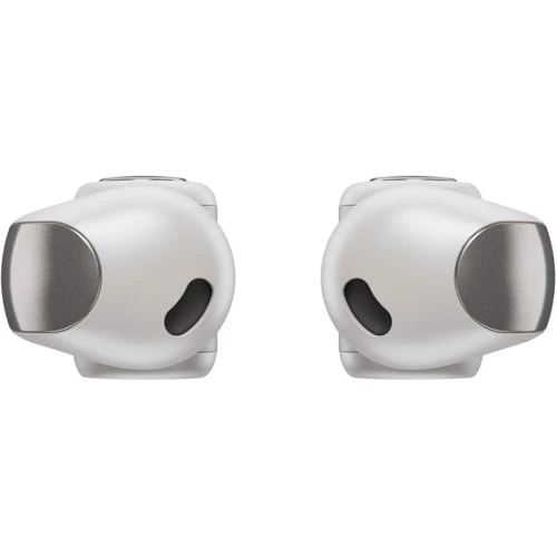 Наушники Bose Ultra Open Earbuds White (881046-0020) фото 6