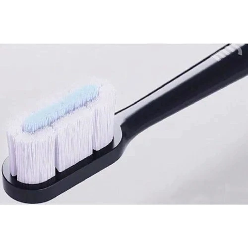 Зубная щетка Xiaomi Mijia Sonic Electric Toothbrush T302 Deep Sea Blue (BHR6743CN): Тип Зубная щетка