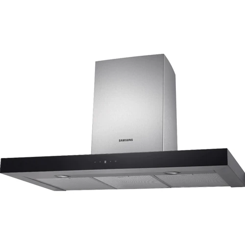 Витяжка Samsung HDC 6A90TX