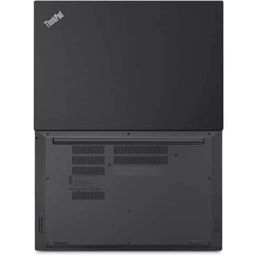 Lenovo Thinkpad E585 (20KV000G) (Ноутбуки) Approved фото 13