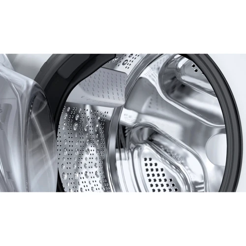 Стиральная машина Bosch WNA14400ME: Тип загрузки фронтальная