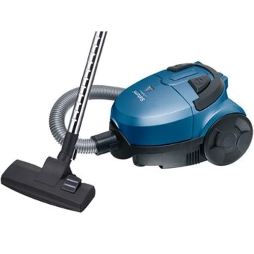 Пылесос Saturn ST-VC7298