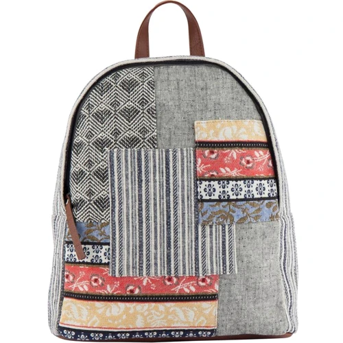 Рюкзак Kite Dolce K18-2533XS