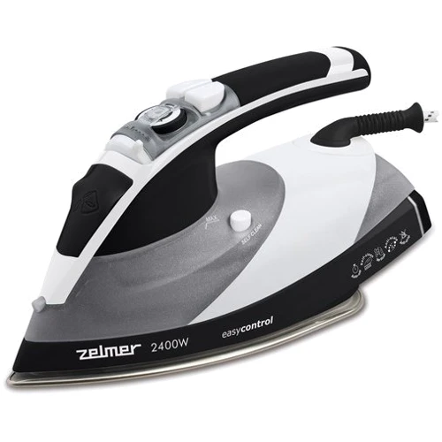 Утюг Zelmer 28Z023 фото 1