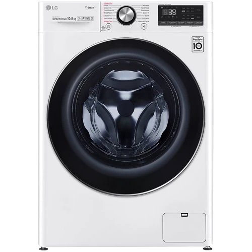 Стиральная машина LG F4WV910P2A