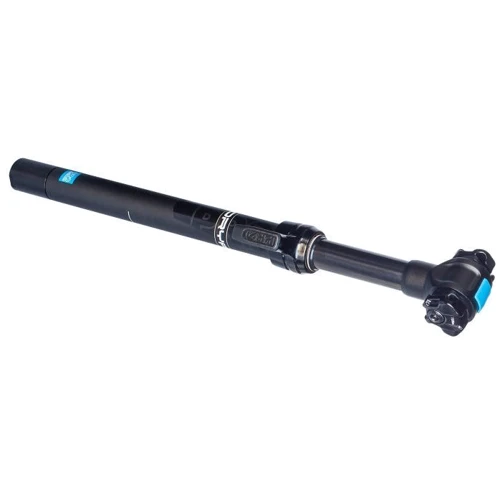 Подседельный штырь-дроппер PRO Koryak 27.2 mm / 0 mm offset / 70 mm (PRSP0233)