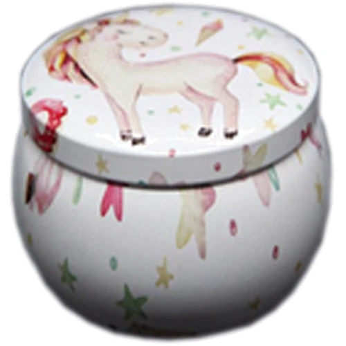 Банка для чая и кофе Olens Чаньсань №8 6.5х5 см (03563-4)