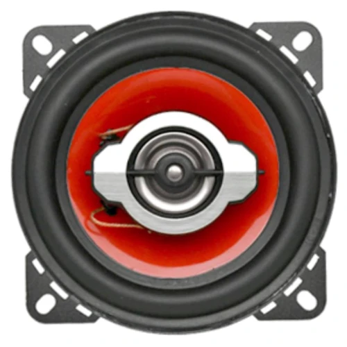 Celsior CS-100 red
