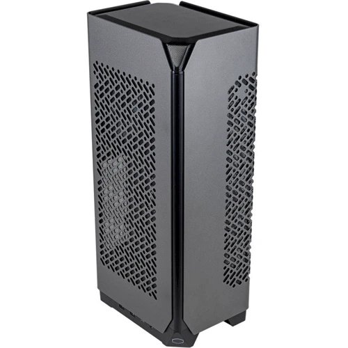 Корпус Cooler Master 850W (NR100-MNNN85-SL0) фото 9