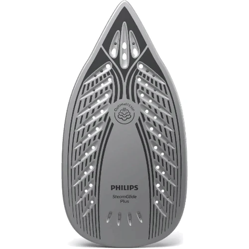 Парогенератор Philips GC7933/30: Обсяг резервуара для води, л 1.5