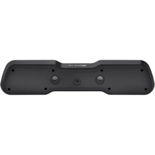 Акустика Xtrike ME SK-406 6W LED USB (SK-406): Подключение USB