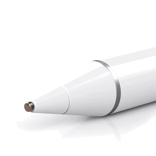 Стилус WIWU Picasso Active P339 White (6973218930077): Совместимость Универсальный