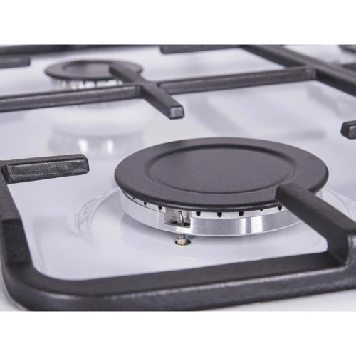 Плита комбинированная Hansa FCGW510550: Размеры 85x50x60 см