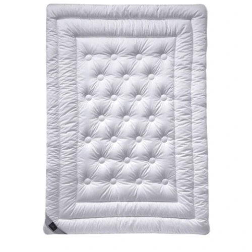 Одеяло Billerbeck Brilliant Uno 155x220 см (51903730)