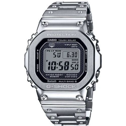 Наручные часы Casio GMW-B5000D-1ER