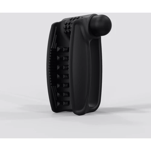 Мастурбатор Bathmate Hand Vibe