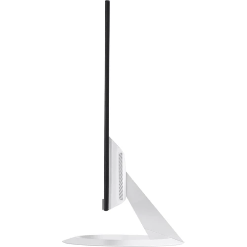 Монитор ASUS VZ249HE-W: Время реакции, мс 5