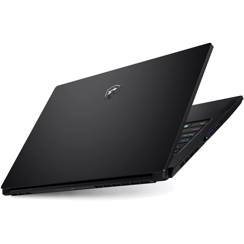 Ноутбук MSI GS76 Stealth 11UG (11UG-653) фото 15