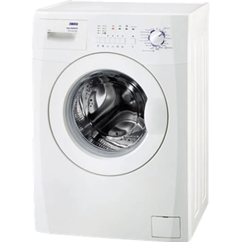 Стиральная машина Zanussi ZWG 281