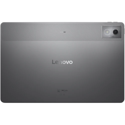 Планшет Lenovo Idea Tab Pro 8/256Gb Wi-Fi Luna Grey + Keyboard&Pen (ZAE40222UA)
