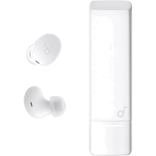 Наушники ANKER SoundСore A30i White (A3958G21)