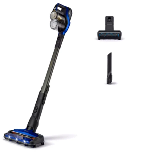 Пилосос Philips XC8045/01