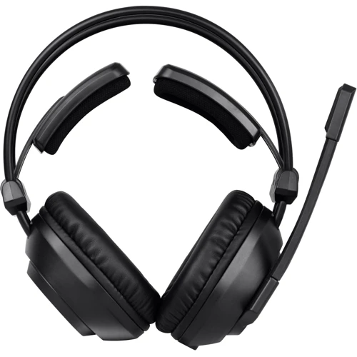 Наушники Marvo HG9056 7 colors-LED 7.1 Black (HG9056): Диапазон частот (Гц) 20 - 20 000