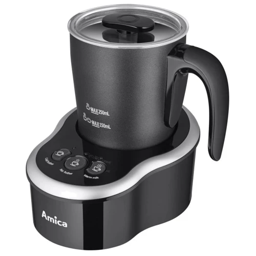 

Amica Fd 4011