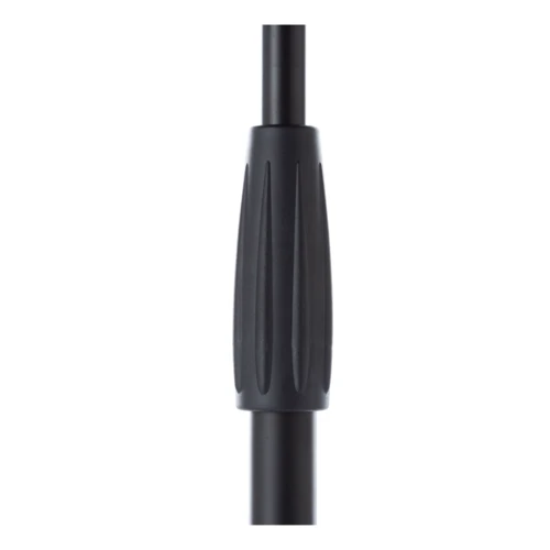 Стойка микрофонная Bespeco SH13NE фото 3