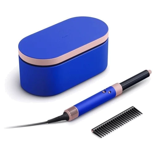 Стайлер Dyson Airwrap Complete Long Blue/Blush Gift Edition 2023 (460690-01) (EU): Тип Мультистайлер
